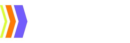 gama.6552.casino